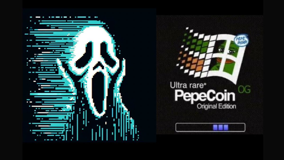 BPCRYPTO11's tweet image. This is unreal!!! @pepecoins and @getbasedai holders are now getting free $based for staking while they further develop 1 of the greatest AI projects in history!! These dev’s are all about the people. What an amazing team, community, and enjoying the comfy life! #allin #BasedAF