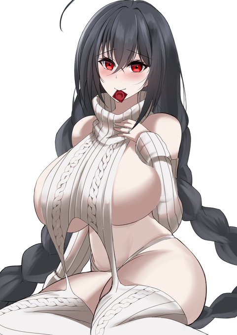 おはようございまおっぱい!✋( ˆ̑‵̮ˆ̑ ) 