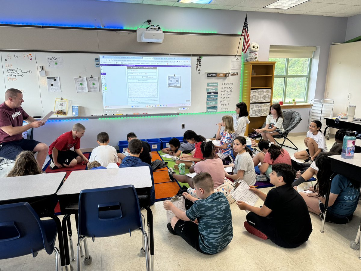 Madison Dean tweet media