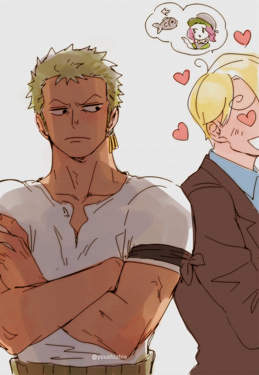 たっちゅん様　　　エース＆マルコ たっちゃん先輩🏍🛵🚙 on X