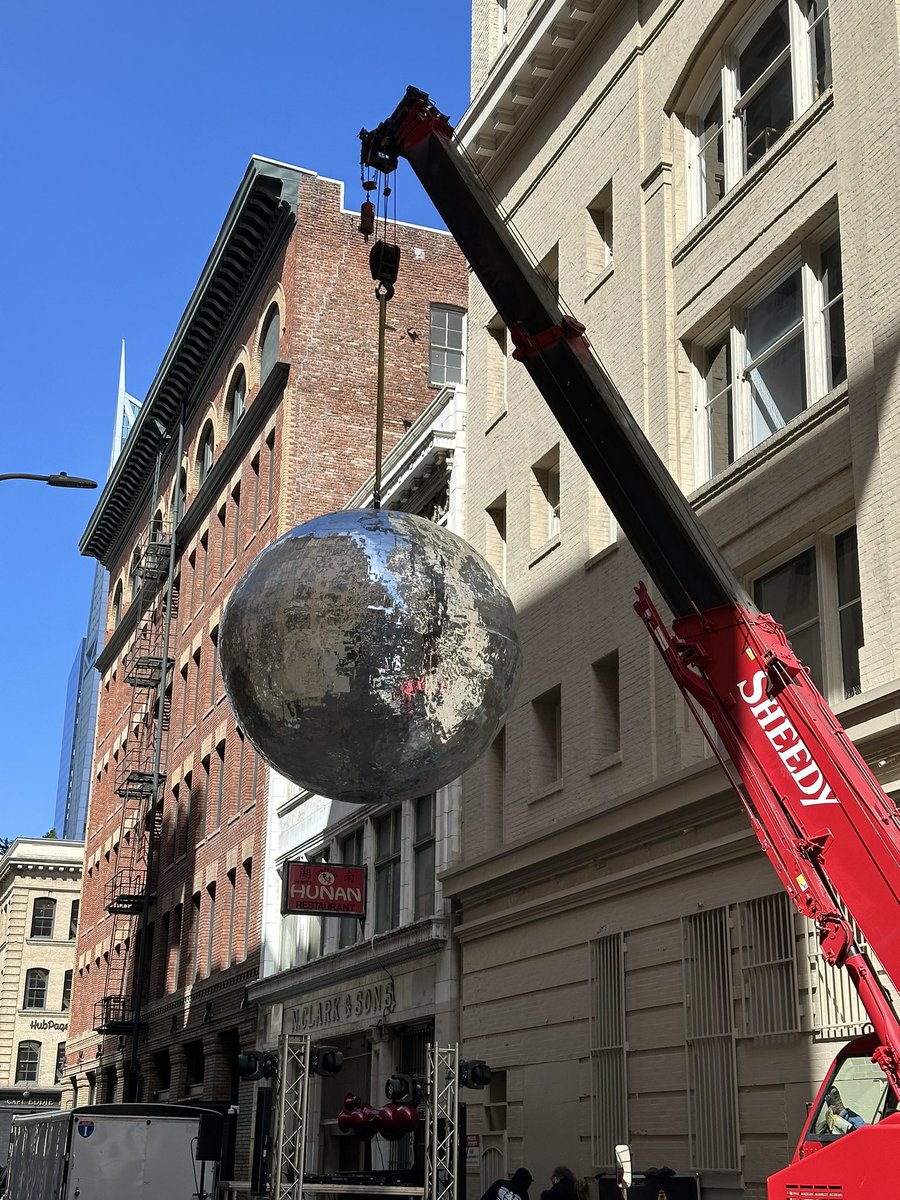 Steve Wheen tweet media