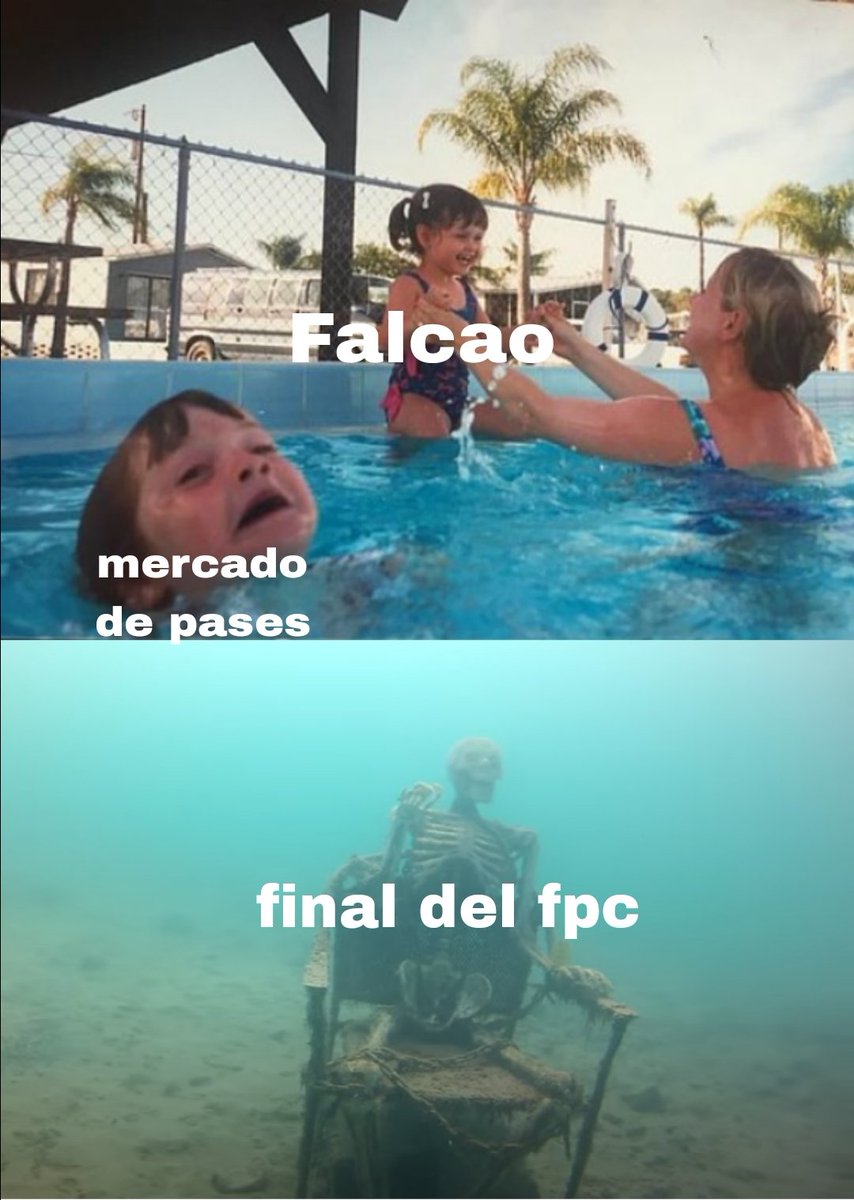 guevaracarlos8's tweet photo. Hajajajaja así es. https://t.co/GMpdLbgsuw