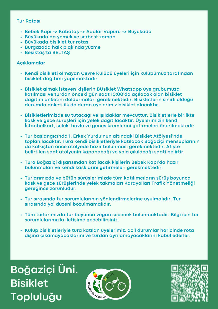 busiklet's tweet photo. https://t.co/1zZf0BejRk