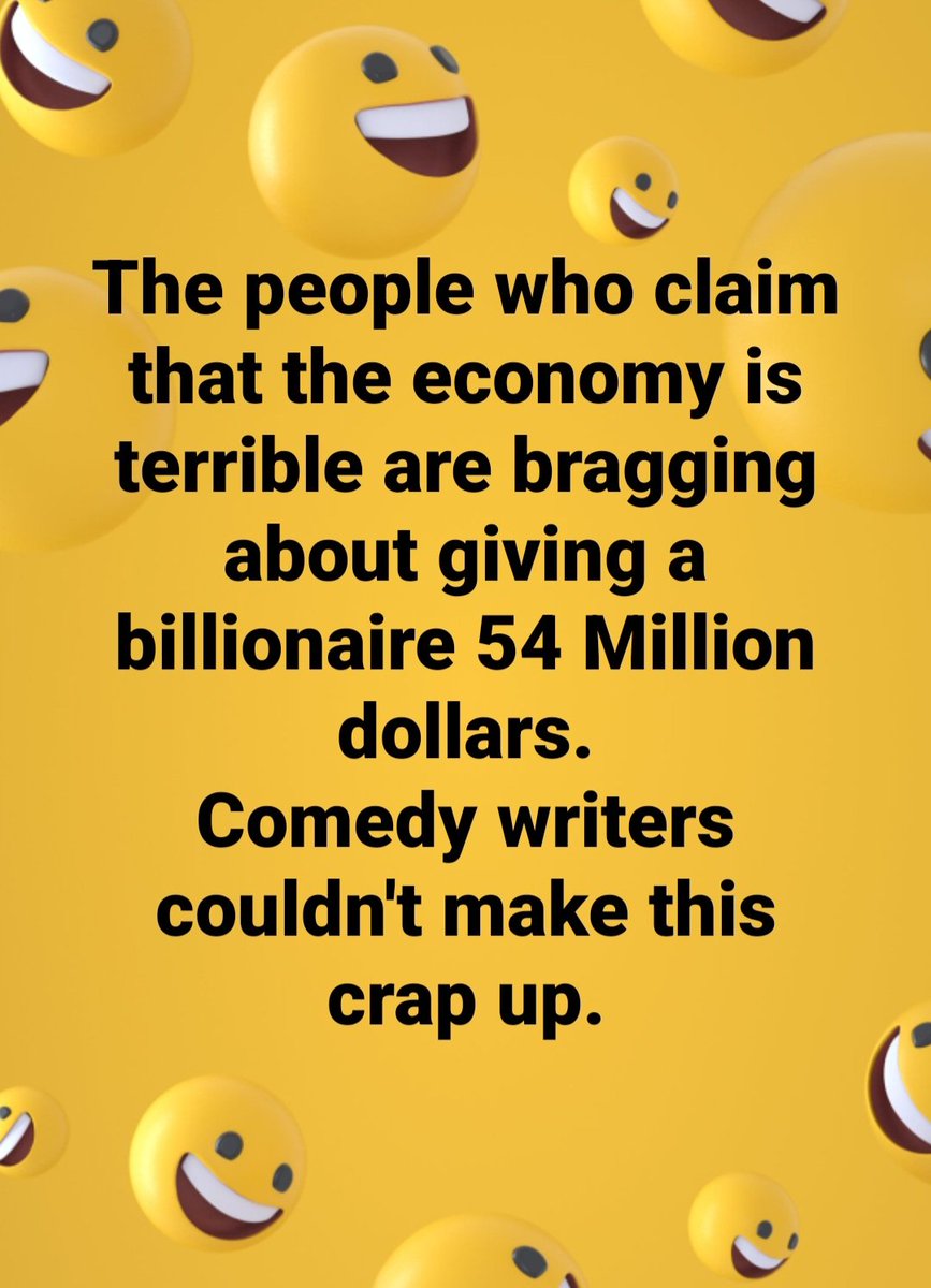 Tlsheinin 🇨🇦 (@tlsheinin) on Twitter photo 