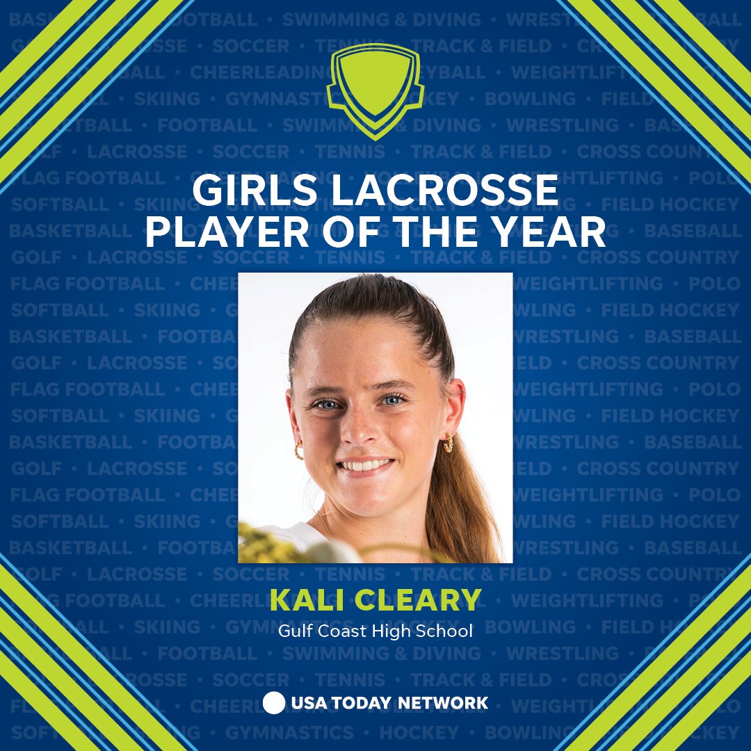 NDN PrepZone tweet media