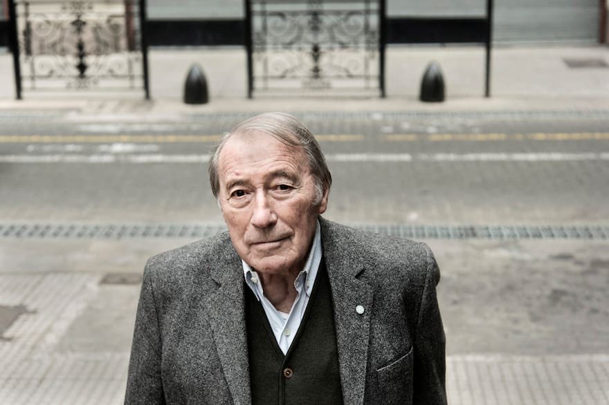 Astrid Pikielny tweet media