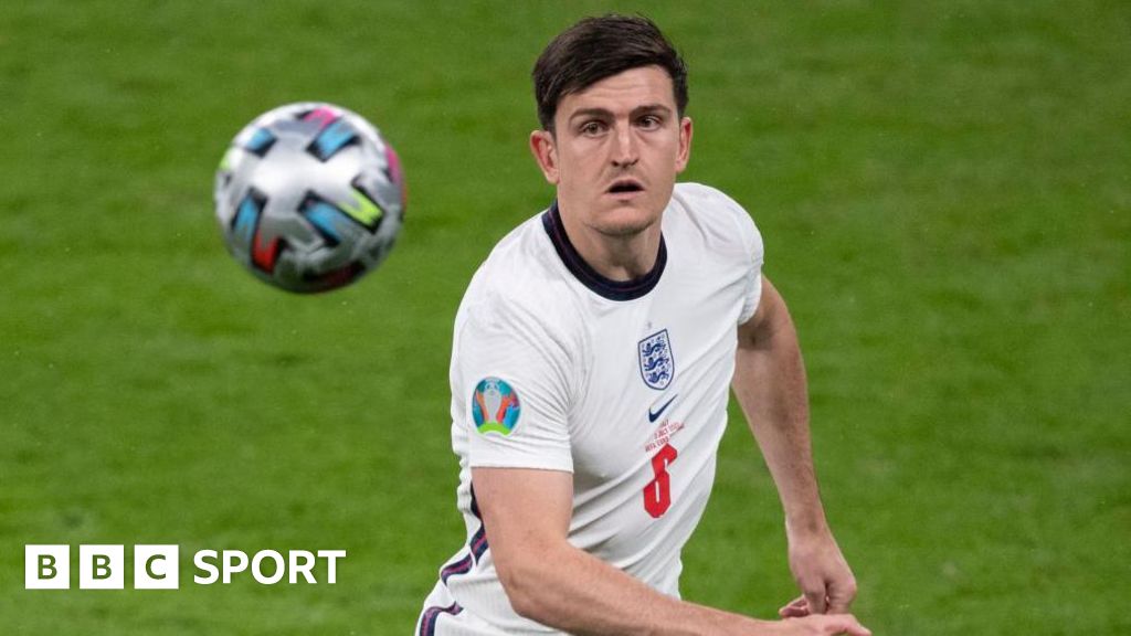 GuaripeteSol's tweet photo. Maguire 'absolutely gutted' to miss Euros with injury: Manchester United defender Harry Maguire says he is 'absolutely gutted' to miss out on being in England's Euros squad… https://t.co/kRZPEIipok https://t.co/Z8BSyVttxm #computermonitoring #contentfiltering #timemanagement https://t.co/Ij039KNmmt