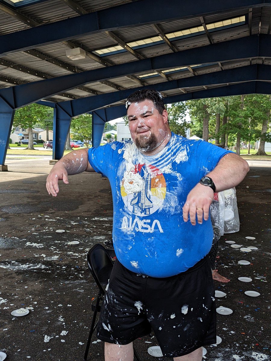 Kraft Elementary tweet media