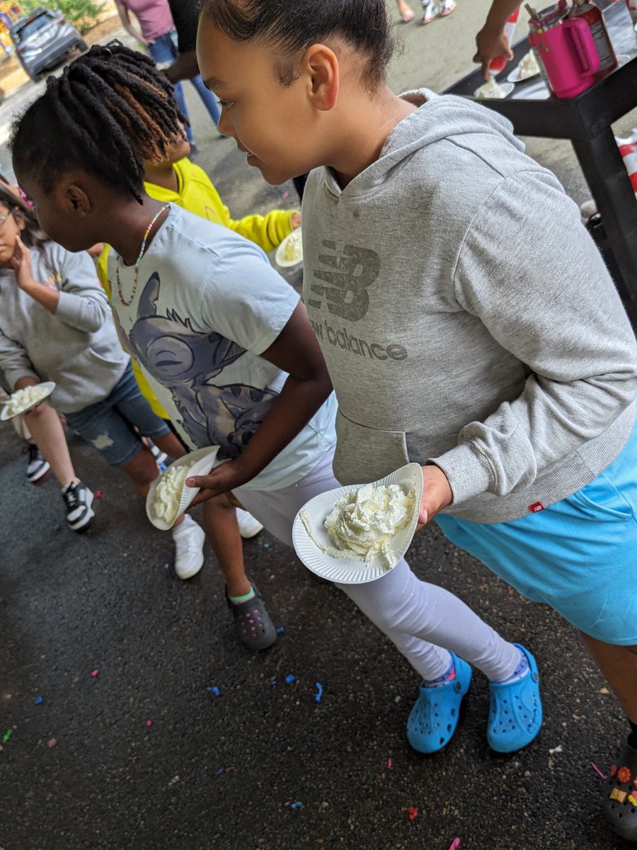 Kraft Elementary tweet media