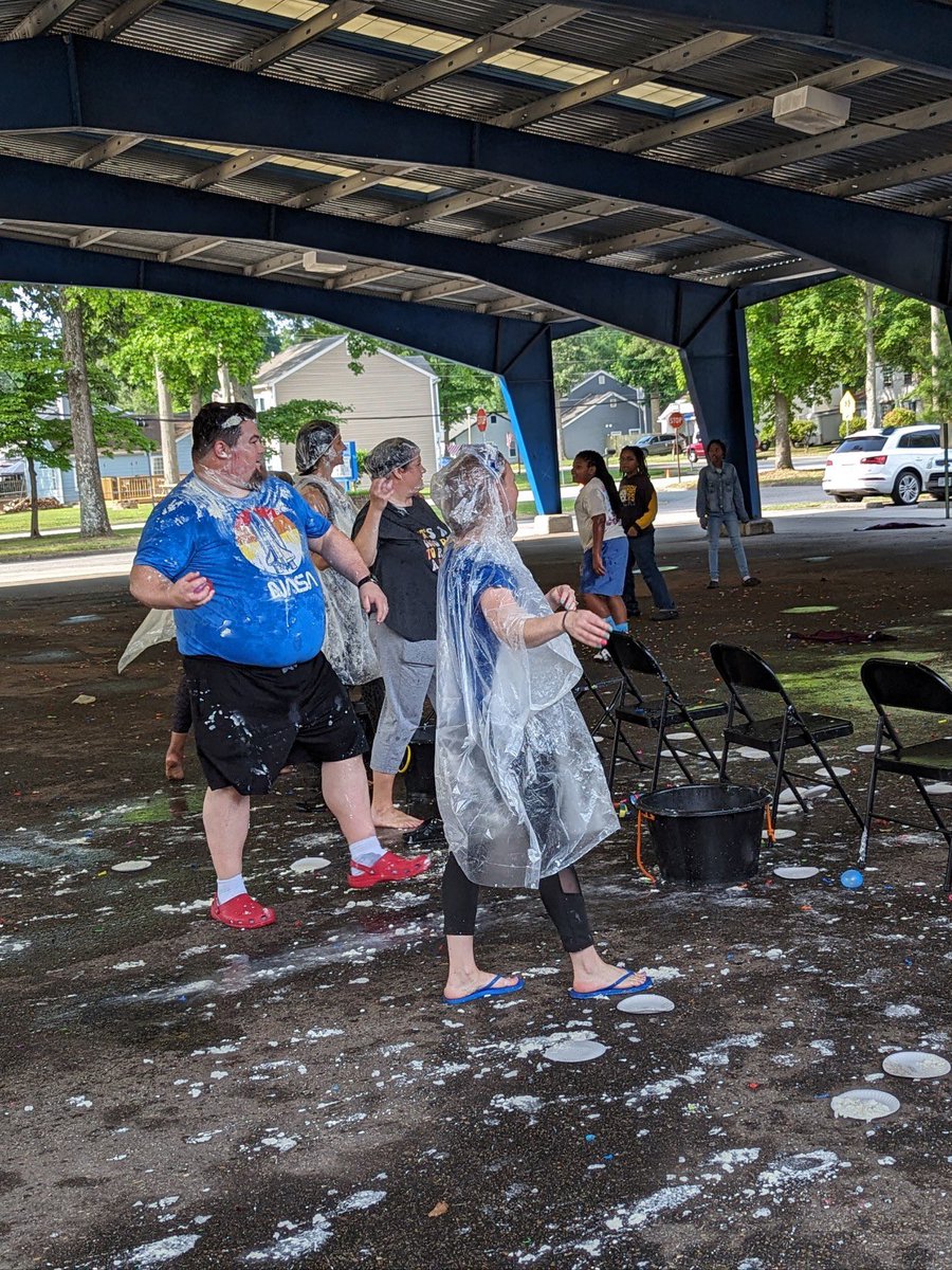 Kraft Elementary tweet media