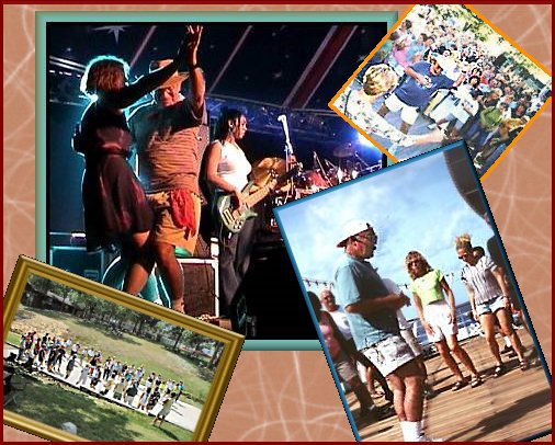 ghayman's tweet photo. #ZYDECO TEACHING around the globe - Gary #Hayman @ghayman
SEE: ==> https://t.co/PpK7BAyPwi
**ZYDECO MUSIC & DANCE - TRY THEM - ENJOY THEM**
#MUSIC FUN #FUN DANCING #DANCING #NewOrleans D-Day GOOD THURSDAY #THURSDAY https://t.co/Sle5AKXj8o