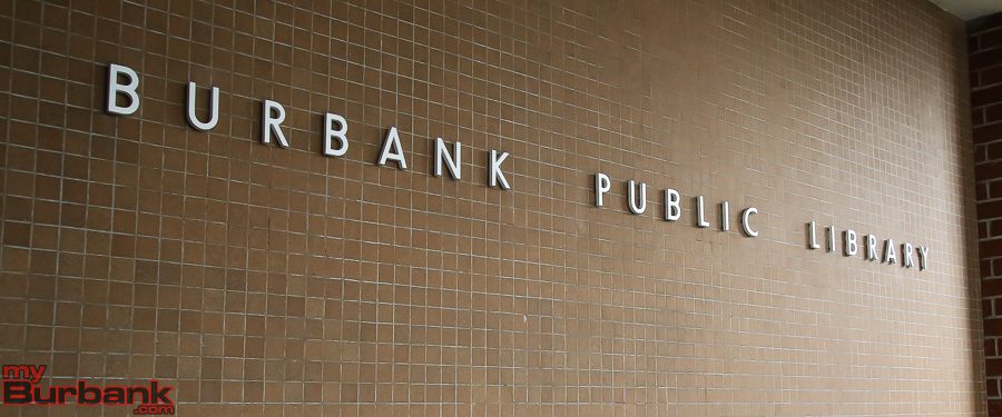 myBurbankNEWS's tweet photo. Burbank Library Services Director Announces Departure Amidst Safety Concerns — Burbank Library Services Director resigns after staff raise security worries, citing ongoing safety issues. #Burbank #burbanklibrary - Read the story
https://t.co/ft4uT6HLO7 https://t.co/lA0YTN5aDo