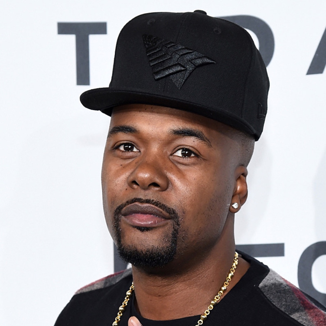 novellemohegan's tweet photo. Join us on June 15th for a special edition of Toast With the Host, with the legendary rapper and record executive @memphisbleek. This event will feature the smooth and sophisticated flavors of @DusseCognac. 
••
🔗For tickets and more information, visit https://t.co/HaOkkYoX33 https://t.co/ZyFS8qwKir