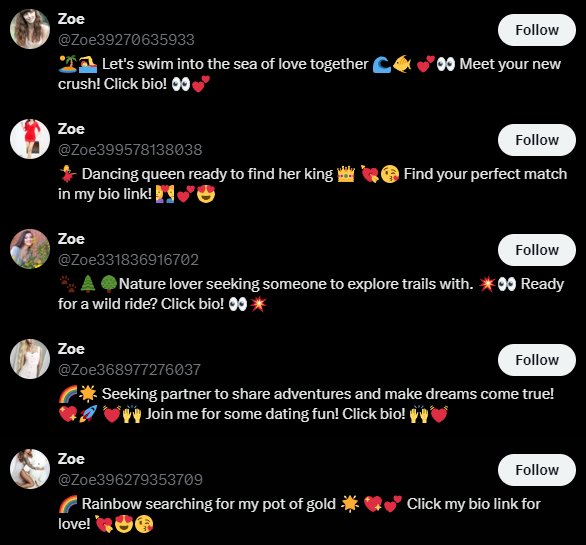 Finn2Braincel's tweet photo. @Nix_Eros https://t.co/FFfuiStDBG