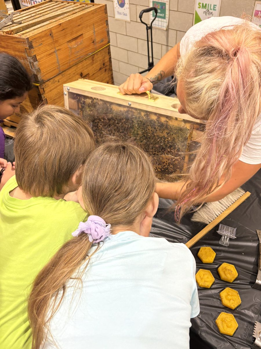 Mrs. Claggett tweet media