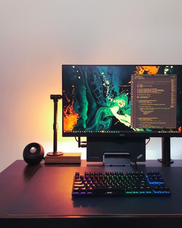 bryanweb3crypto's tweet photo. Les monteurs vidéo vont mourrir ?

L'IA arrive sur votre logiciel de montage vidéo préféré - Premiere Pro.

Voici 5 fonctionnalités époustouflantes que vous devez voir :

(le n°3 est mon préféré) https://t.co/azsjtNkSGC