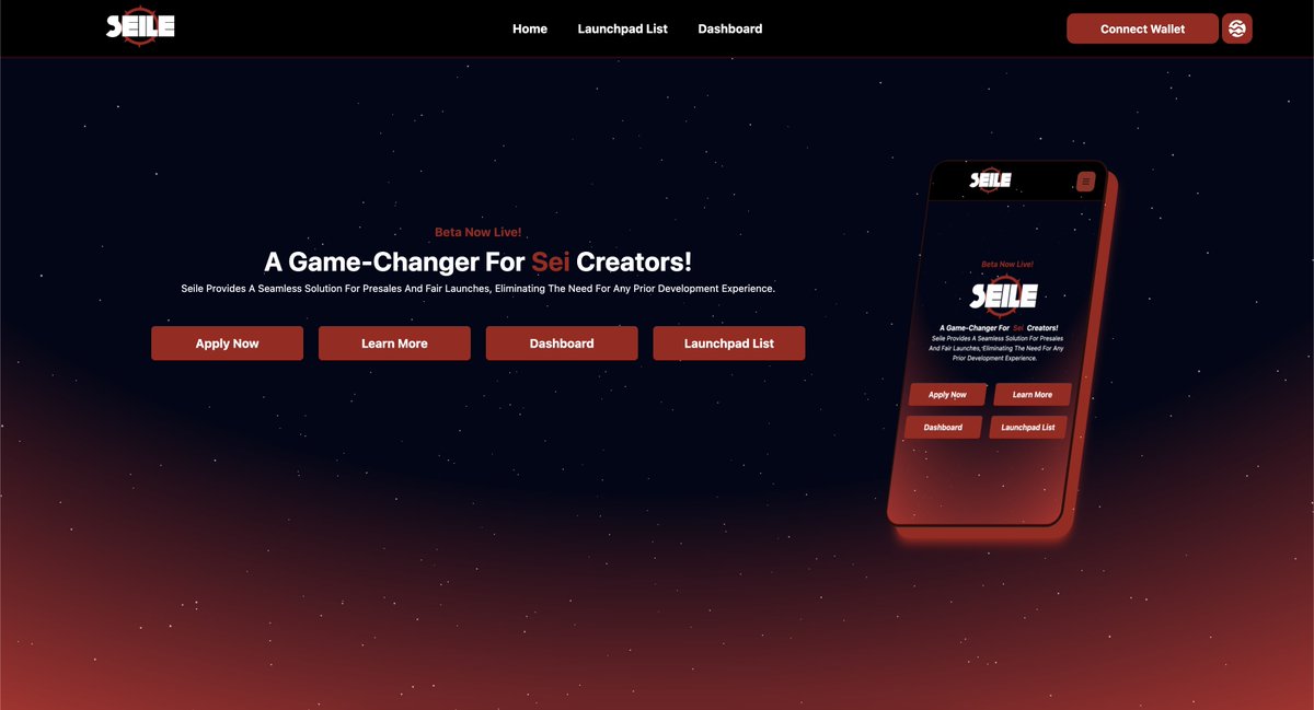 Seile 🔴💨 tweet media