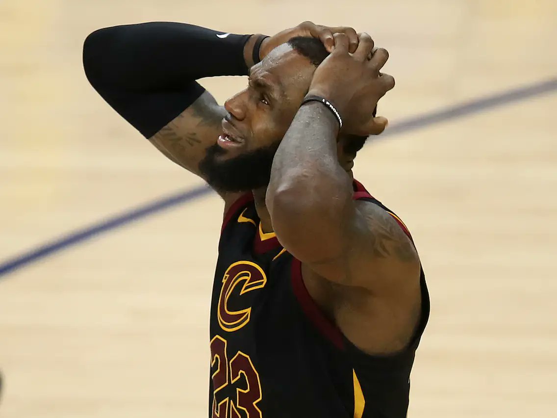 Stainless_Steel tweet media