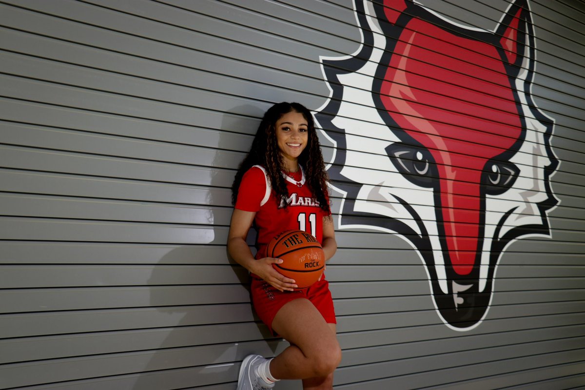 EganMalea's tweet photo. 1000% committed! Thank you to Coach E, Coach Nick, Coach Key, and Marist staff, I couldn’t be more thankful to announce my commitment to Marist college! Most importantly, I want to thank my mother who has been through it all with me. Without her I wouldn’t be where I am today!!❤️ https://t.co/Erz8hb3zwa