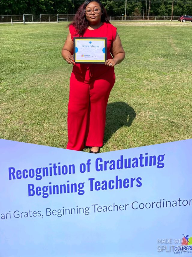 MrsThomasWHES's tweet photo. Way to go! We are so proud of you and all of your accomplishments this school year❤️❤️❤️@WHOwenES #WHOwenES #roadrunnerway https://t.co/bB7yMasmTc