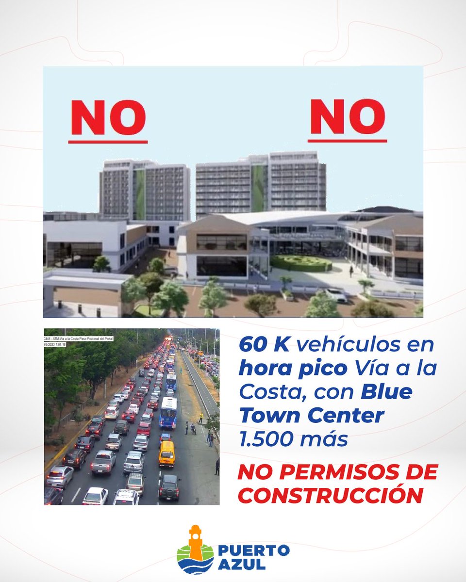 CPDBVPA's tweet photo. NO permitiremos que nuestro muro sea demolido bajo ninguna circunstancia.
Este muro representa nuestra determinación de proteger lo que amamos y preservar nuestro modo de vida.
Únete a nosotros y firma para que nuestra voz se oiga fuerte y clara: ¡Nuestro muro permanecerá! https://t.co/1z5GkmtpVU