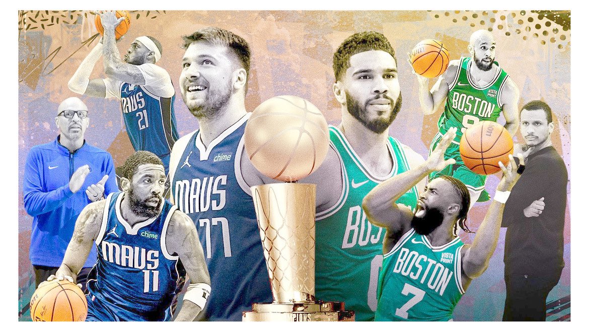 Come Watch Game 1 of The NBA Finals &amp; Game 2 of The Women’s College Softball World Series Finals at 7 pm. We’ll have $13 Buckets and $1 Wings.