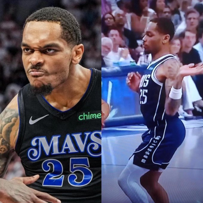 tonight will go 1 of 2 ways https://t.co/DHan7pibUT<a href="/tag/salutetoservice"class="tags"><span>#salutetoservice</span></a>