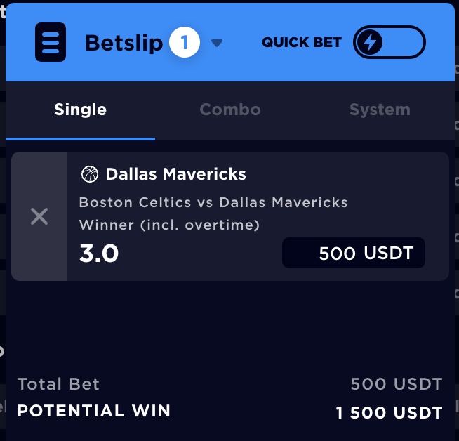 Ajwritescrypto's tweet photo. GAME 1 of the #NBA FINALS is tonight!🏀 

I'm going against the grain taking Dallas...but if they want a chance to win this series, they gotta make a STATEMENT here in a few hours! 

Love how easy it is to get involved at @BazedArmy! 

SIGN UP FOR BAZED⬇️
https://t.co/xJOKenVrph https://t.co/fgdHCwhMh6