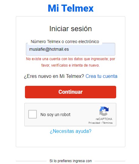 Adrian Escarcega M. tweet media
