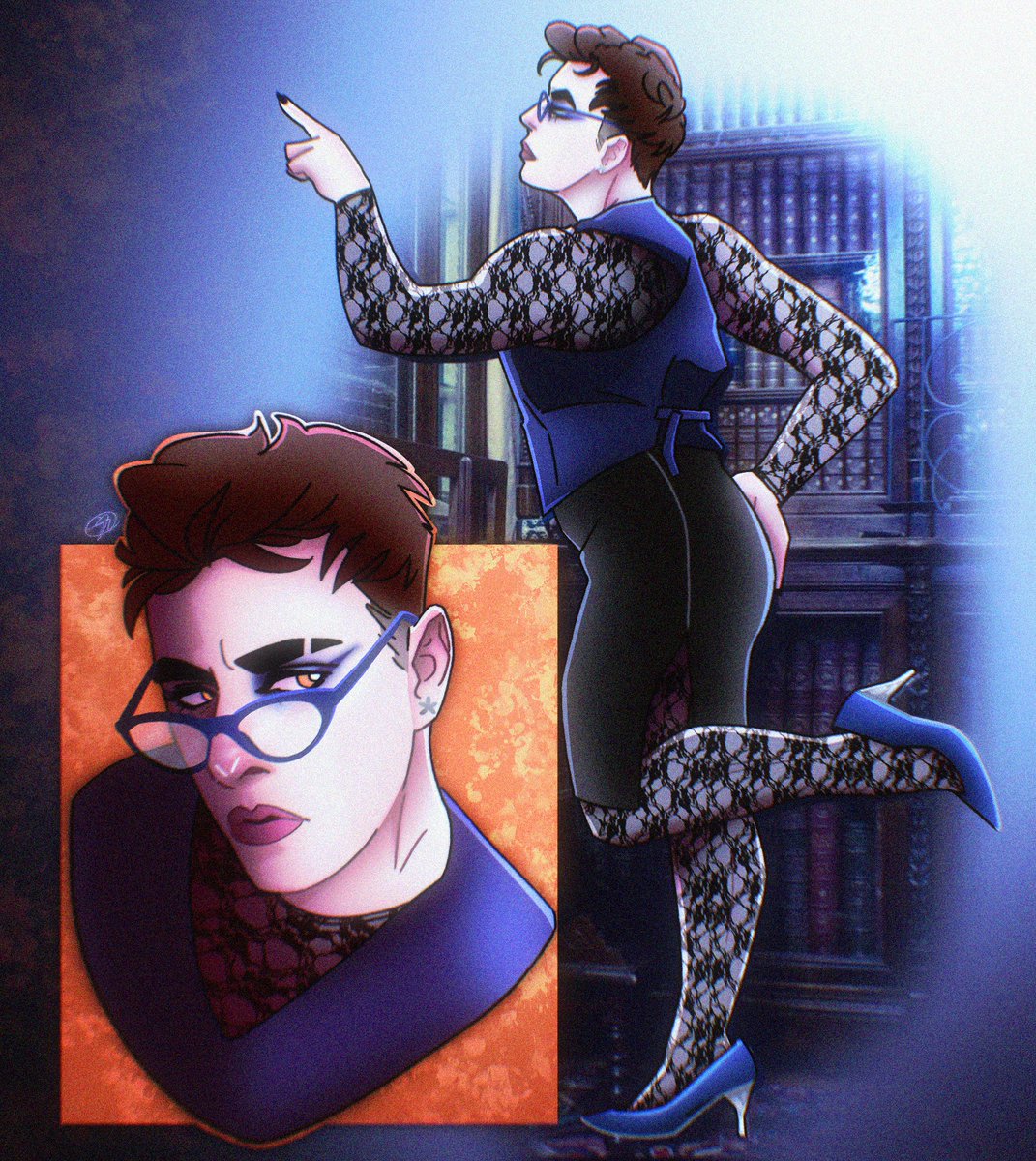 Sophia (@sapphire_donuts) on Twitter photo 💙💙
#logansanders #logansandersart #sanderssides #sanderssidesart #thomassanders #thomassandersart #digitalart
<a href="/ThomasSanders/">Thomas Sanders</a> 💙💙
#logansanders #logansandersart #sanderssides #sanderssidesart #thomassanders #thomassandersart #digitalart
<a href="/ThomasSanders/">Thomas Sanders</a>