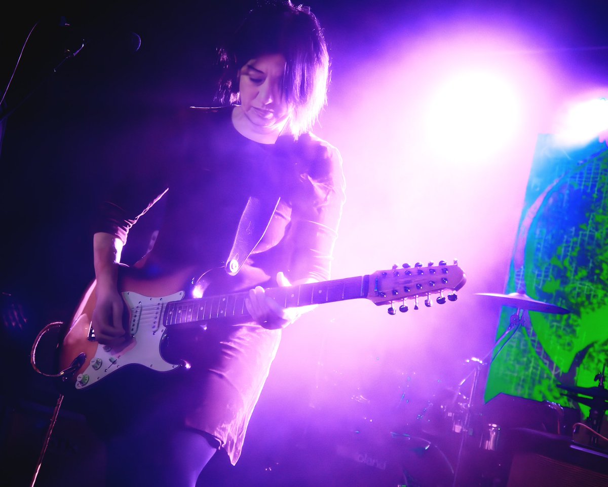 David Lee tweet media