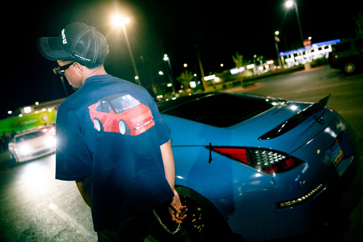 ITSOKAYGG's tweet photo. MORE PREVIEWS 
SUMMER ‘24 
6.7.24 12PM PST 

#ITSOKAYBRAND #STREETWEAR #MENSCLOTHING https://t.co/M2hRZjYeGf
