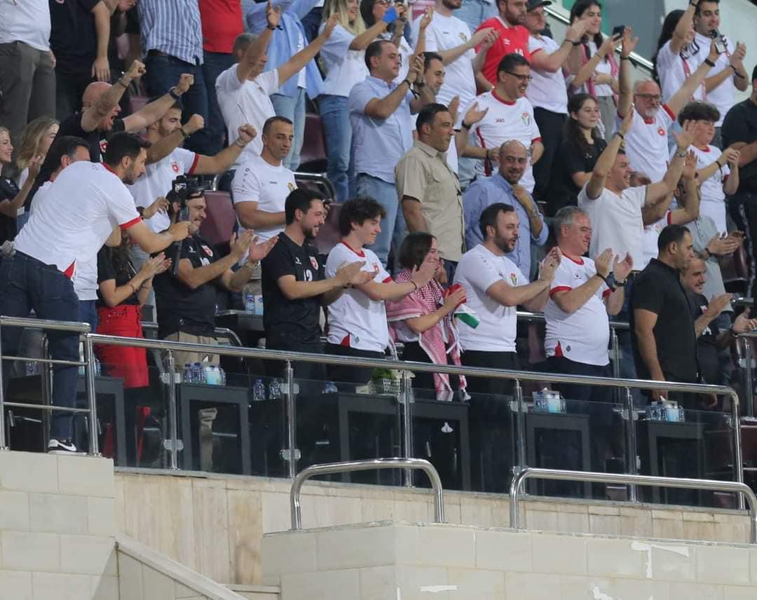 Mohammad F. Nabulsiمحمد فارس النابلسي tweet media