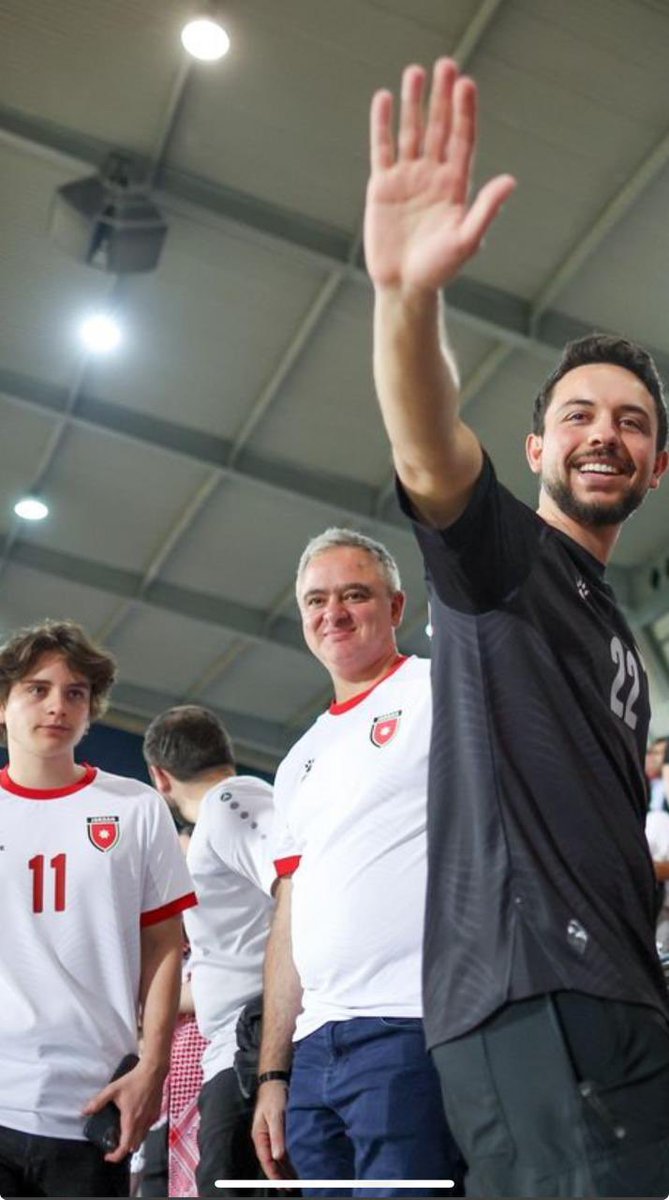 Mohammad F. Nabulsiمحمد فارس النابلسي tweet media