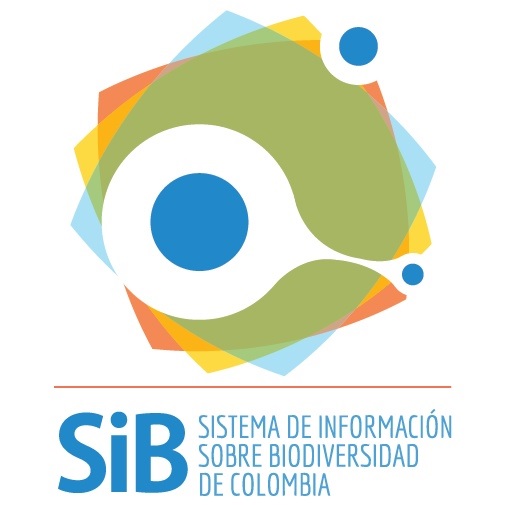 inst_humboldt's tweet photo. Conoce los datos del país más biodiverso del mundo con cifras que aportan a una mejor toma decisiones en temas de diversidad biológica, medio ambiente y sostenibilidad. 🇨🇴🙌 ¿Dónde las encuentras? ¡A un clic en el @sibcolombia!  👉https://t.co/a98MQd5Uxf https://t.co/Q4yXkaQuy4