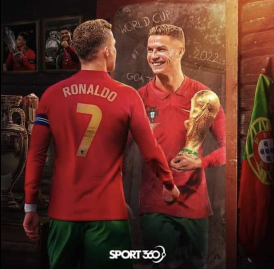 Rahaf 🇵🇹👑 tweet media