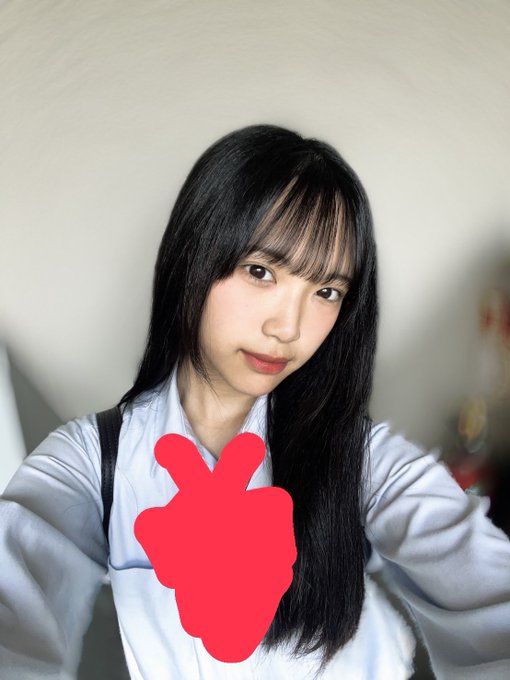 秋月柑七のTwitter画像10