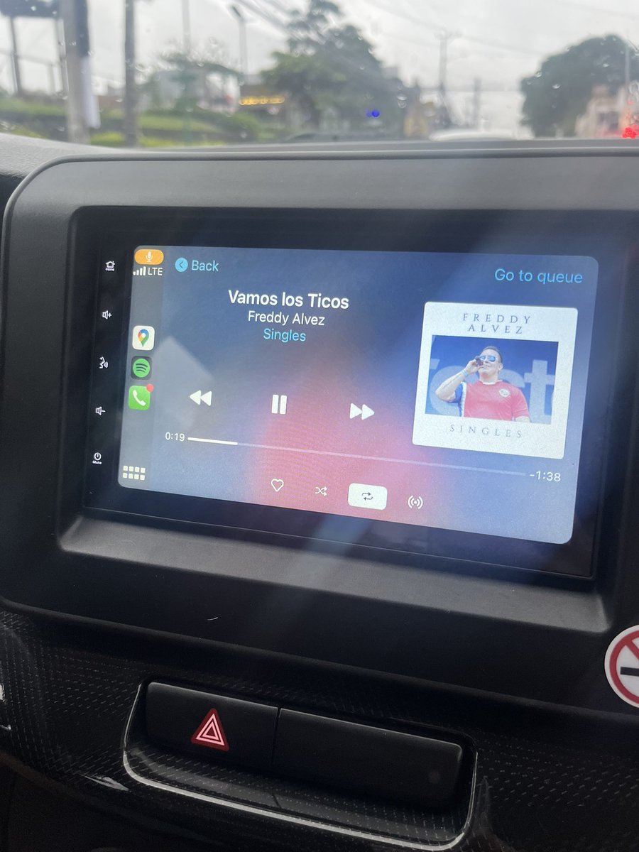 Arielle Castillo tweet media