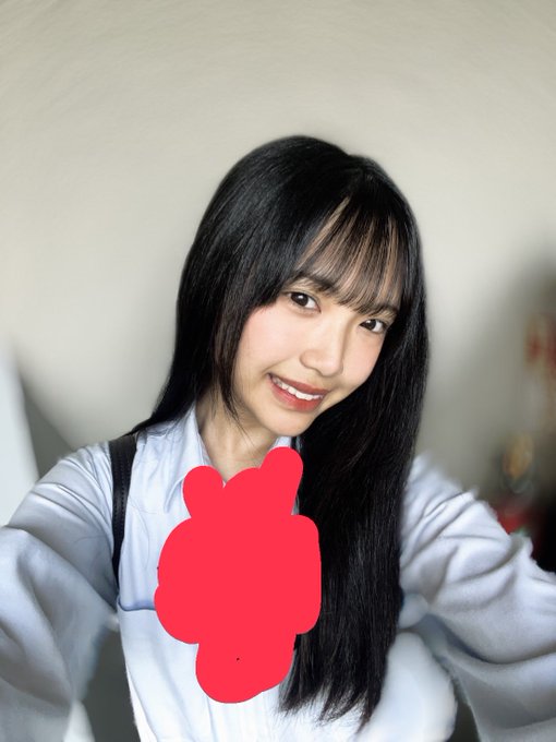 秋月柑七のTwitter画像11