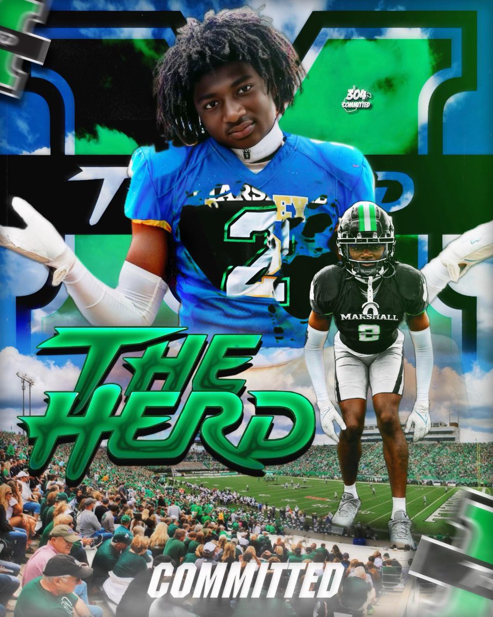 Jerron “J2” Blackwell 3⭐️ (@d1_j2_) on Twitter photo Blessed to be in this position, Go Herd🦬! <a href="/CoachHuff/">Charles C. Huff</a> <a href="/CoachBobShoop/">Bob Shoop</a> <a href="/_Coach_Baldwin_/">Coach_Baldwin_</a> <a href="/DBoyzFootball/">Dudley Football</a> <a href="/SWiltfong_/">Steve Wiltfong</a> <a href="/RivalsFriedman/">Adam Friedman</a> <a href="/AntonioHall336/">Coach Antonio Hall</a> <a href="/CALLMEDBEST/">Dee Best</a> <a href="/willbradleysp/">Will Bradley Sports Performance</a> Blessed to be in this position, Go Herd🦬! <a href="/CoachHuff/">Charles C. Huff</a> <a href="/CoachBobShoop/">Bob Shoop</a> <a href="/_Coach_Baldwin_/">Coach_Baldwin_</a> <a href="/DBoyzFootball/">Dudley Football</a> <a href="/SWiltfong_/">Steve Wiltfong</a> <a href="/RivalsFriedman/">Adam Friedman</a> <a href="/AntonioHall336/">Coach Antonio Hall</a> <a href="/CALLMEDBEST/">Dee Best</a> <a href="/willbradleysp/">Will Bradley Sports Performance</a>