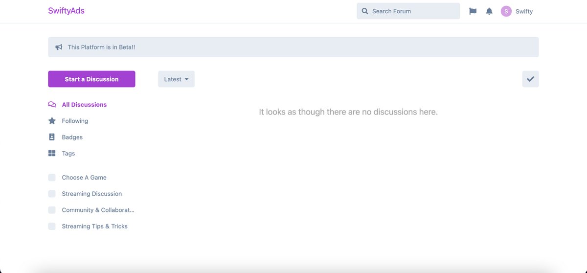 IBTDev (@_IBTDEV_) / Posts / X