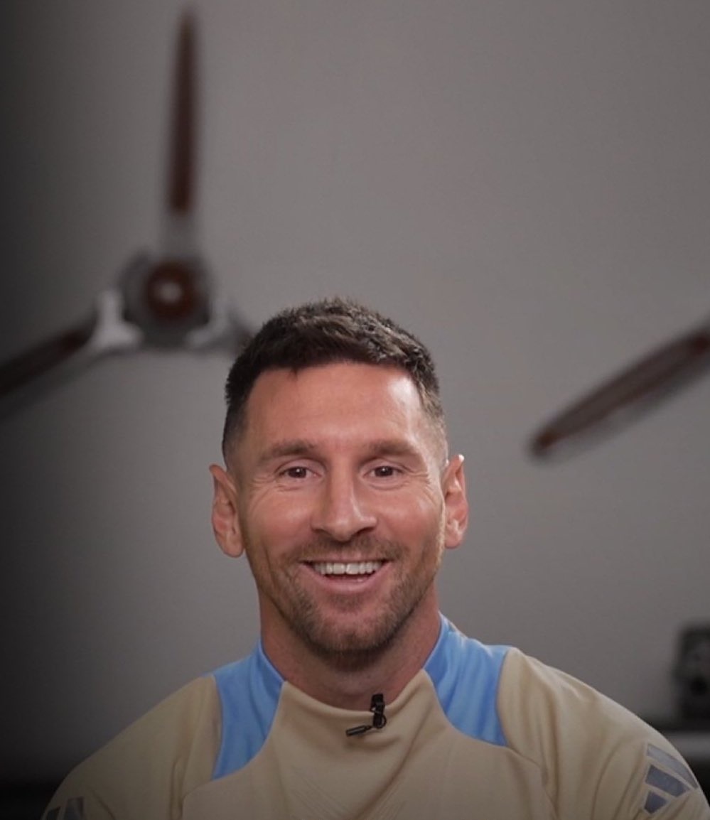 Así es la cara real de Dios, según un estudio