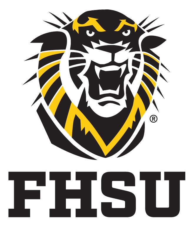 Blessed to receive an offer from Fort Hays State University <a href="/FHSUFootball/">FHSU Football</a> <a href="/CoachRamirezOL/">Phill Ramirez</a> <a href="/mtsacfootball/">Mt. SAC Football</a>
