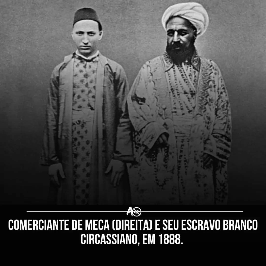 Engenheiro Leo ⬛🟨⬜ tweet media