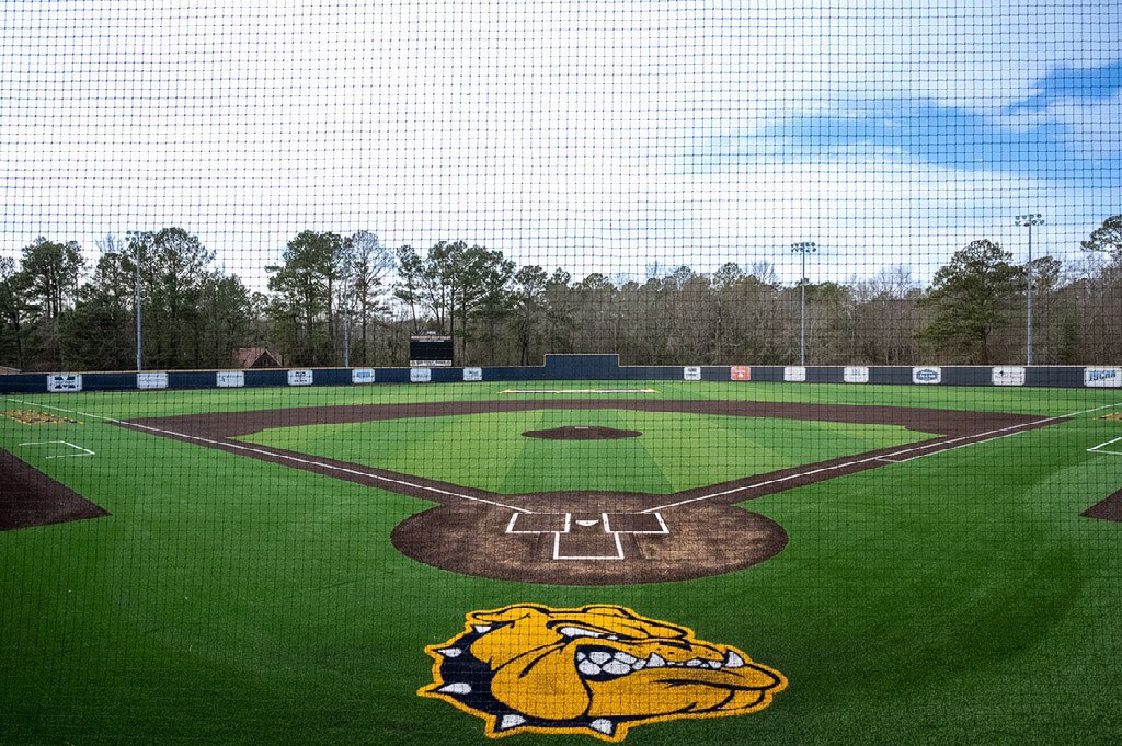 Blessed to receive my 3rd offer from <a href="/MGCCC_Baseball/">MGCCC Baseball</a> <a href="/ZachAllen40/">Zach Allen</a>