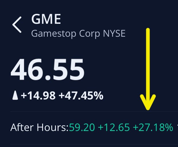 Walt Ribeiro tweet media