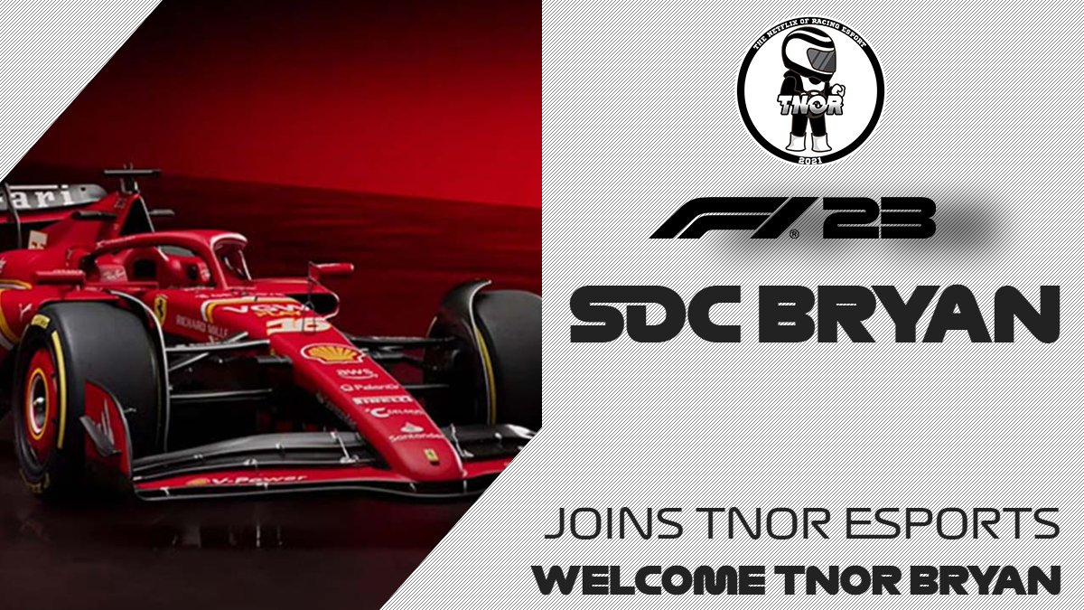 🇫🇷 Officialisation d'une nouvelle arrivée au sein de la <a href="/TNOREsportTeam/">TNOR Esports</a> Nous souhaitons la bienvenue 🔥 à <a href="/SdcBryan/">bibi564</a> 💪💯  fais nous rêver 😁⚡️