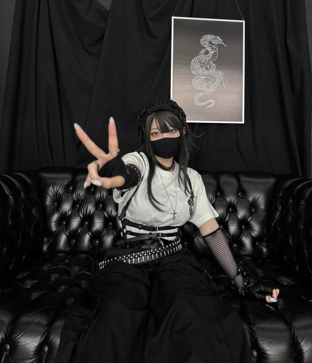 꽃 Hana on X: 