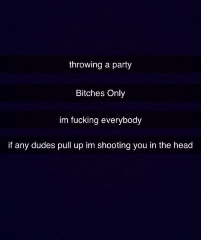 bro💀