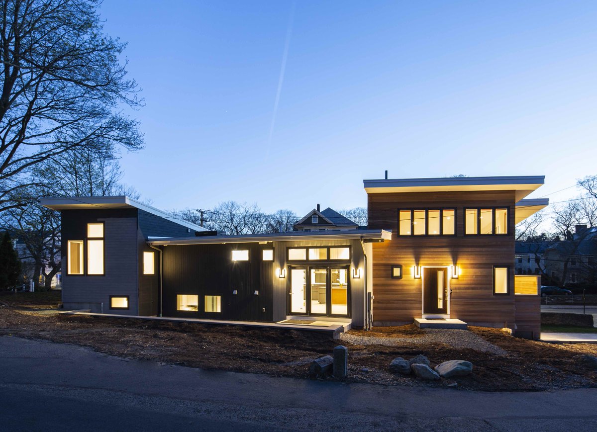 This Old House tweet media